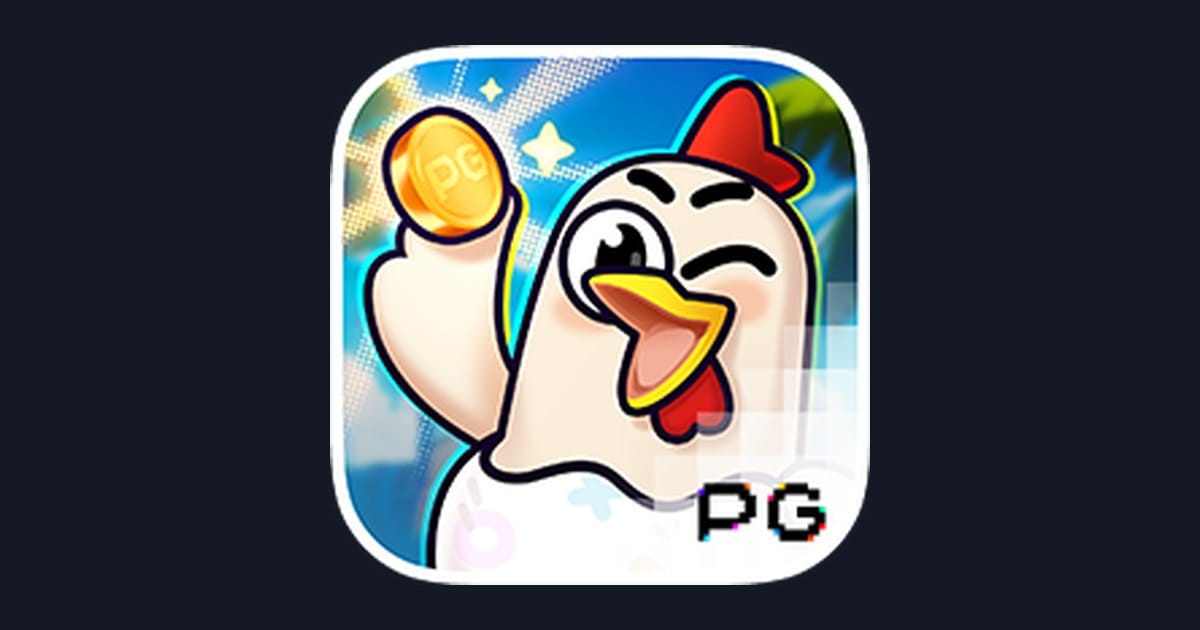 Chicky Run dan Jam Gacor Terbaru untuk Slot Fresh Gacor 2026