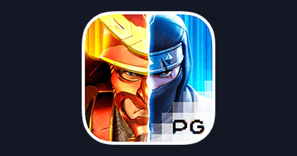 Daftar & Login Gampang untuk Main Ninja vs Samurai, Slot Terbaru 2026