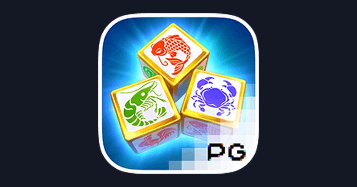 Fish Prawn Crab: Seru Main Slot dengan Deposit Dana OVO Gopay Mudah