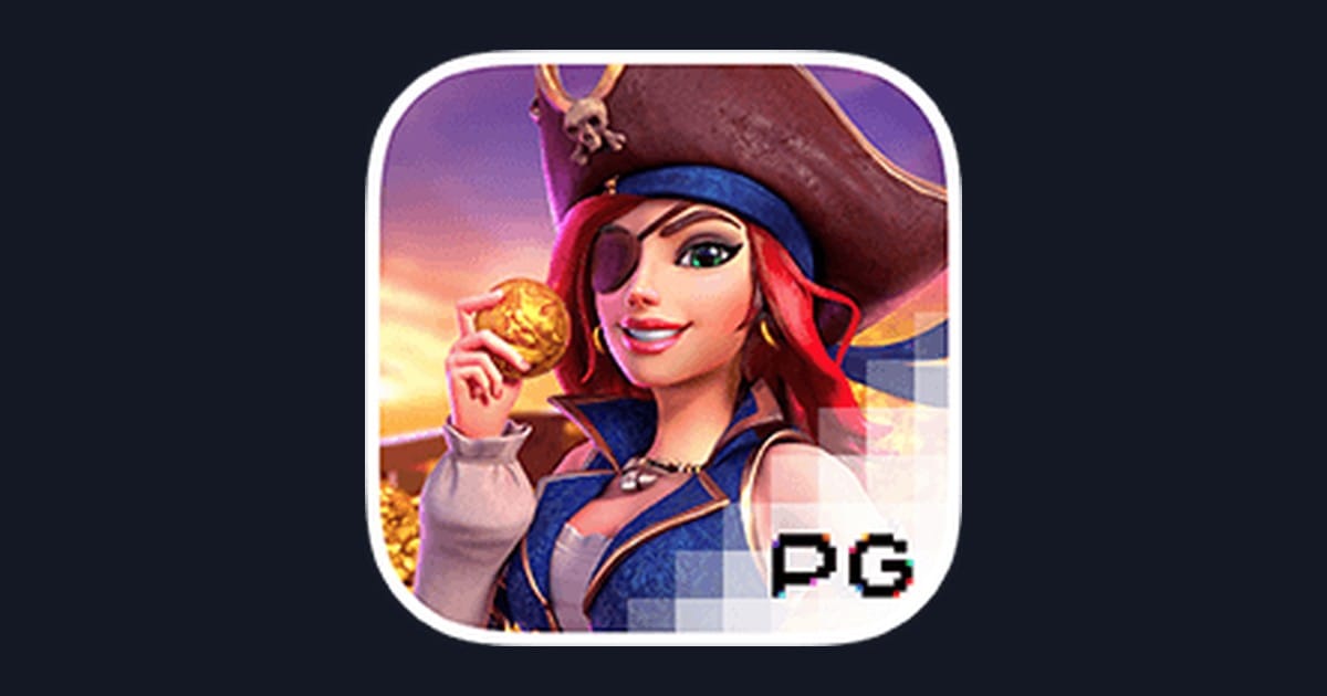 Jam Gacor Terbaru Queen of Bounty: Sensasi Slot Fresh dari PG Soft