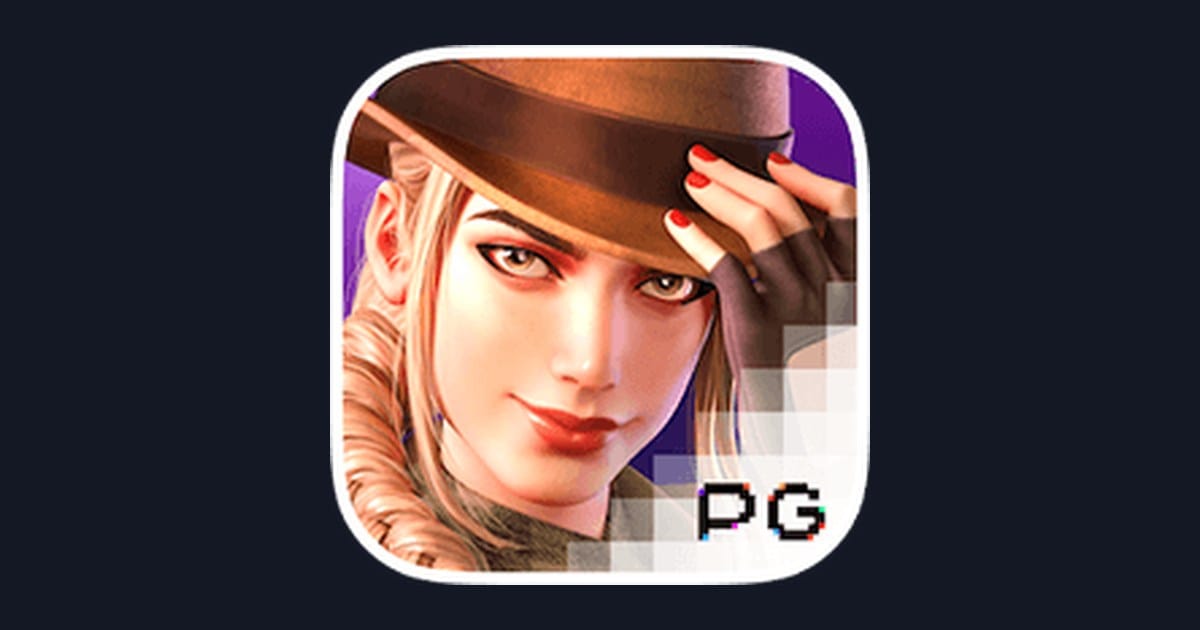 Jam Gacor Terbaru Raider Jane Crypt of Fortune yang Wajib Dicoba