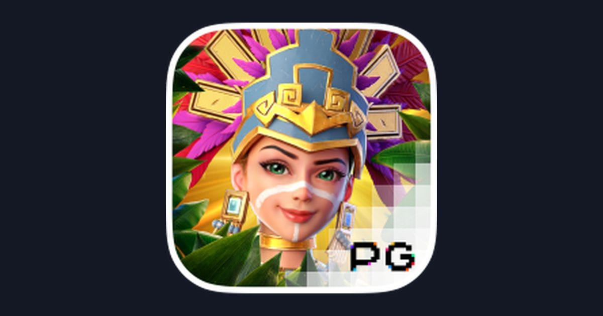 Mengenal Fitur & Tingkat Volatilitas Slot Treasures of Aztec dari PG Soft