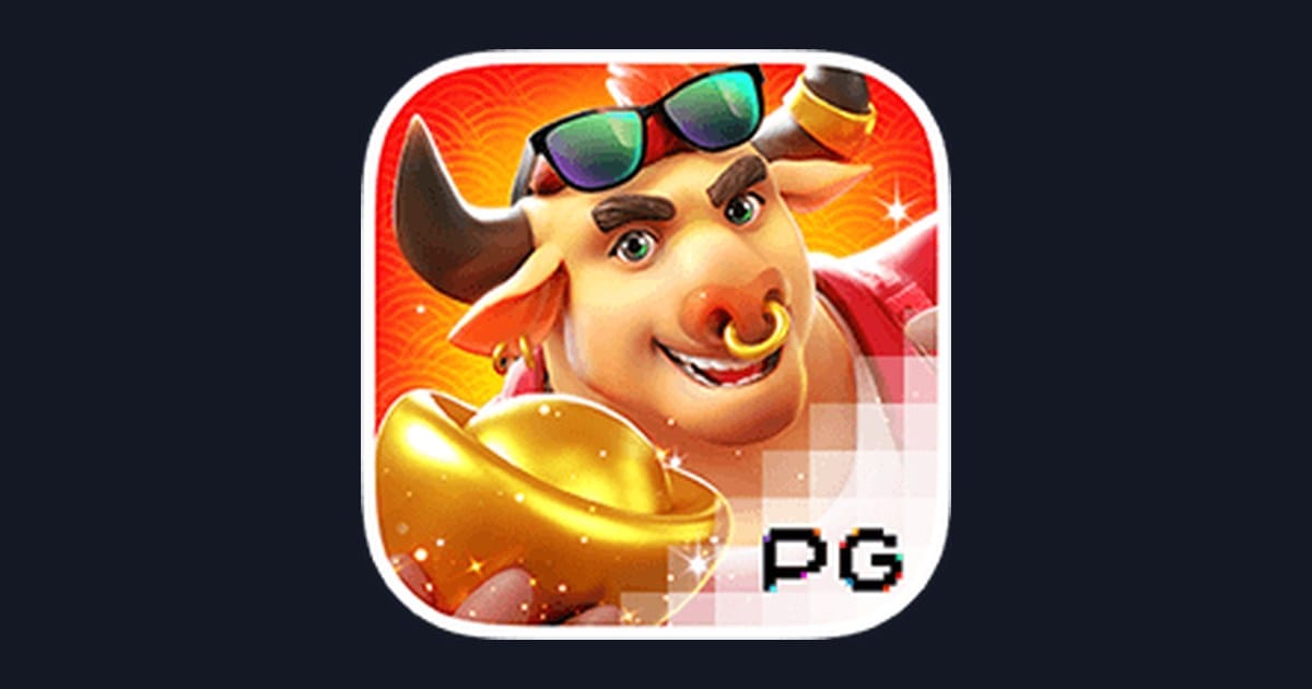 Mengenal Fortune Ox: Fitur Menarik & Tingkat Volatilitas Slot PG Soft