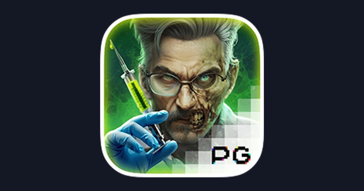 Mengenal Slot Zombie Outbreak: Fitur Unggulan & Tingkat Volatilitasnya