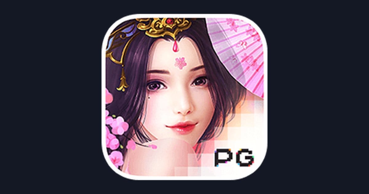 Mengulik RTP Live Tertinggi Slot Honey Trap of Diao Chan dari PG Soft
