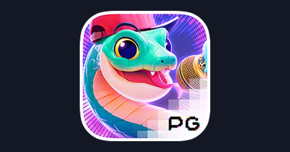 Nikmati Serunya Fortune Snake dengan Deposit Dana OVO Gopay Mudah