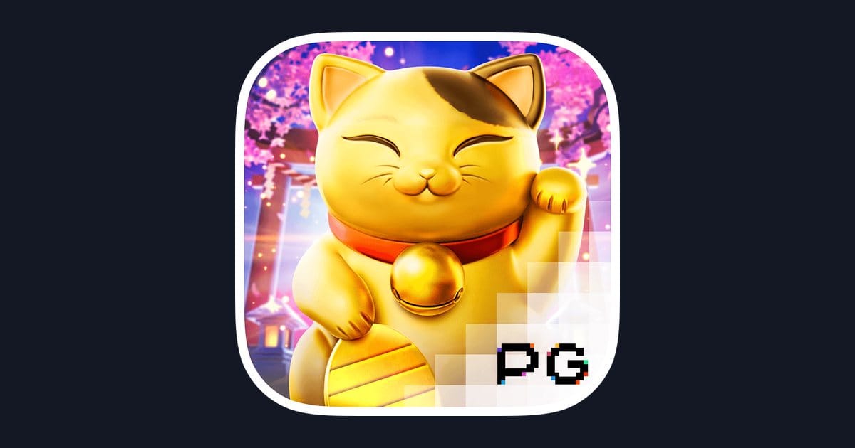 Nikmati Serunya Lucky Neko dengan Deposit Dana OVO dan GoPay Mudah