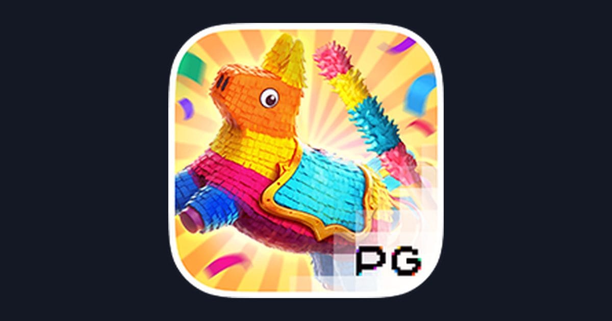 Pinata Wins dengan Fitur Freespin & Scatter Hoki yang Menguntungkan