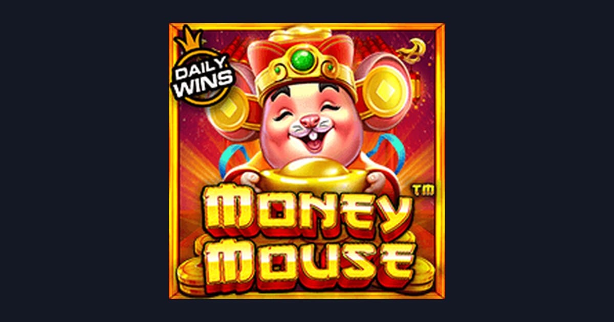 Rahasia Menang Money Mouse: Tips Jitu untuk Pemula Slot