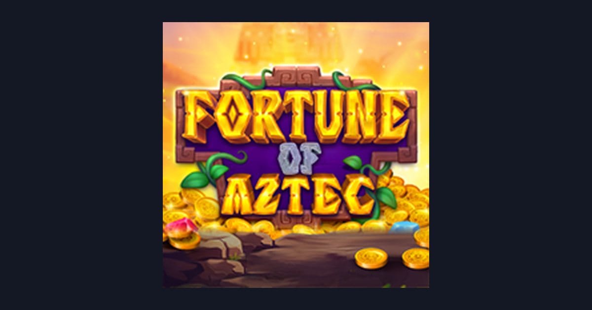 Rahasia Menang Mudah di Slot Gacor Fortune of Aztec