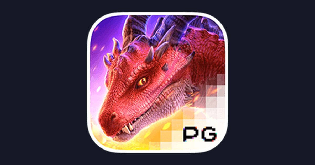 Raih Keseruan dengan Dragon Hatch dan Info RTP Live Tertinggi