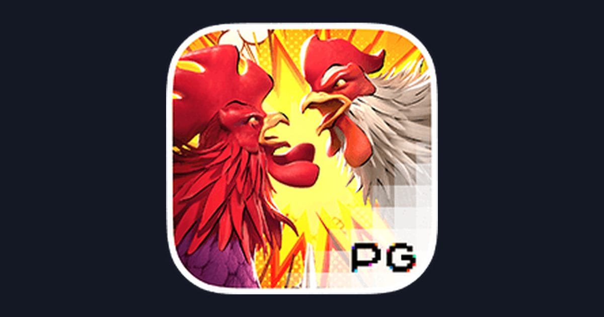 Rooster Rumble: Rahasia Slot Gacor Gampang Menang di 2026