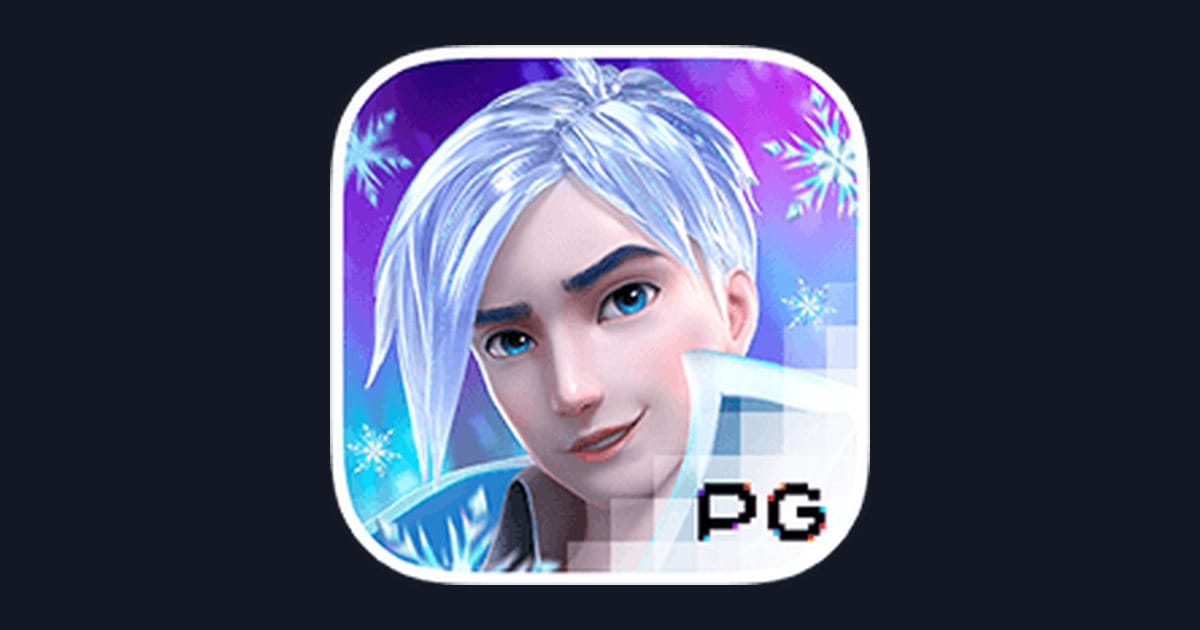 Strategi Menang untuk Pemula di Slot Jack Frosts Winter yang Bikin Ketagihan