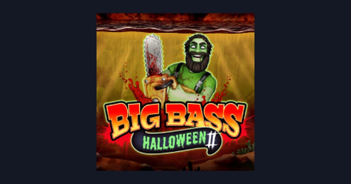 Tips Menang Big Bass Halloween 2 untuk Pemula yang Ingin Cuan