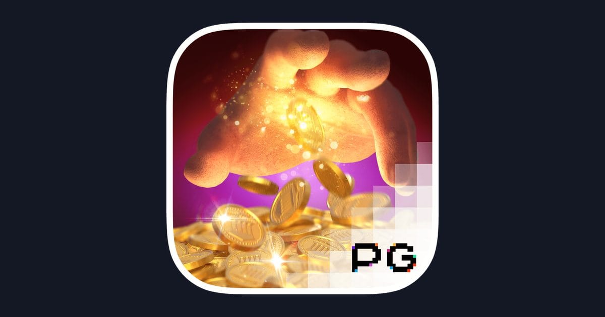Tips Menang Buat Pemula di Slot Midas Fortune dari PG Soft