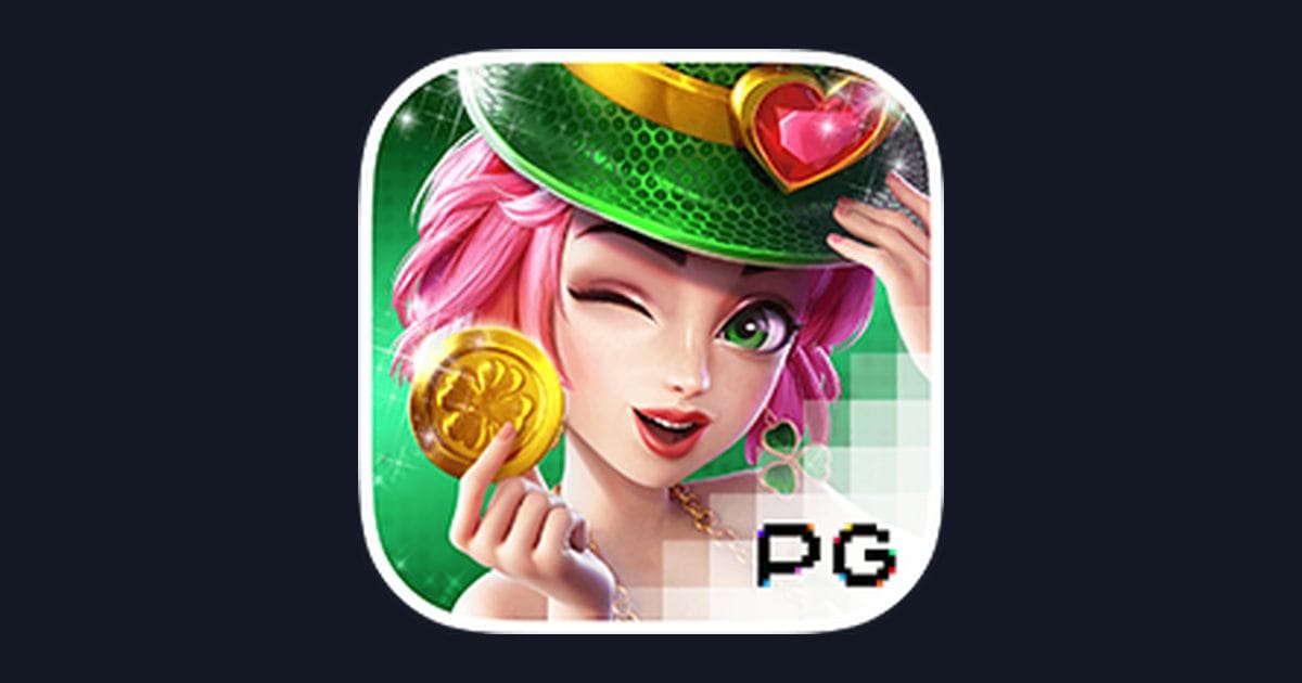 Lucky Clover Riches: Info RTP Live Tertinggi & Panduan Lengkap Slot