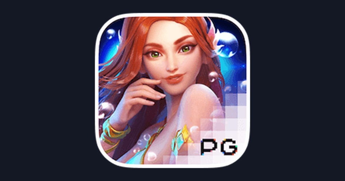 Mermaid Riches dan Jackpot Progresif Terbesar di Slot Terbaru 2026