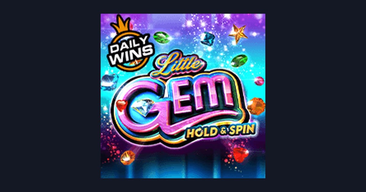 Nikmati Sensasi Link Slot Gacor di Little Gem dari Pragmatic Play