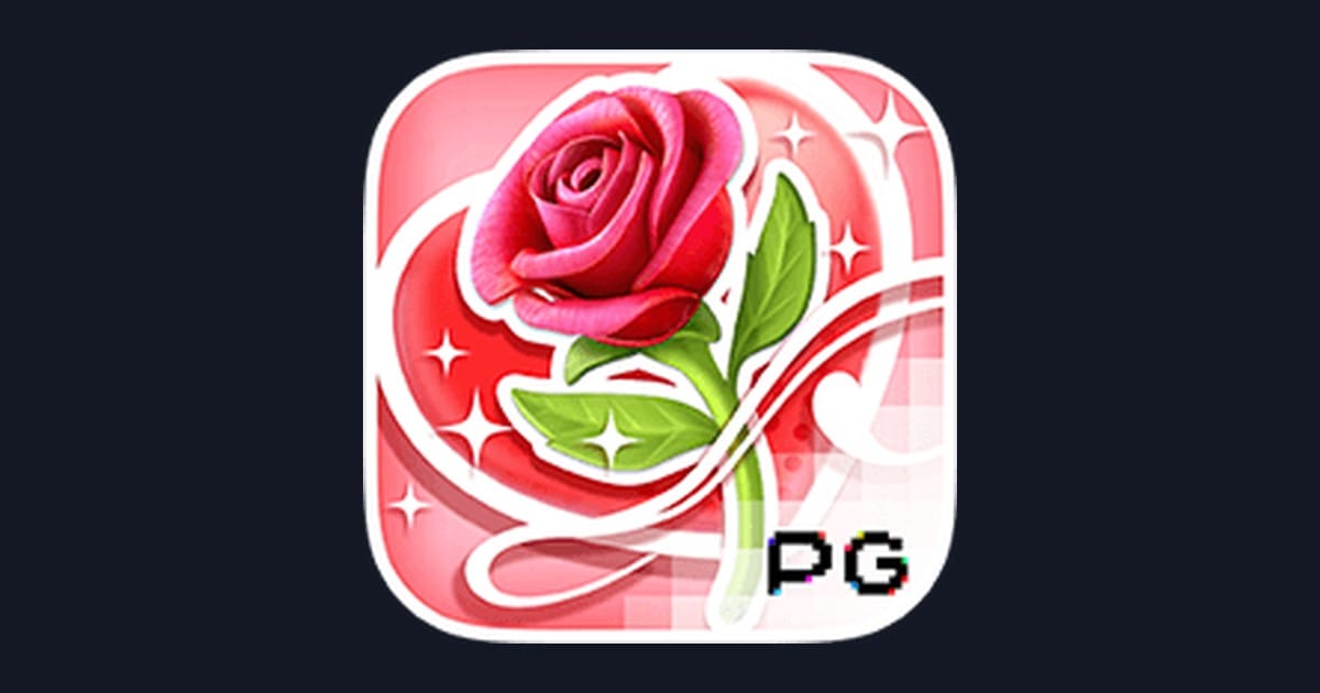 Reel Love: Rahasia Modal Receh Cuan dari Slot Gacor Terbaru