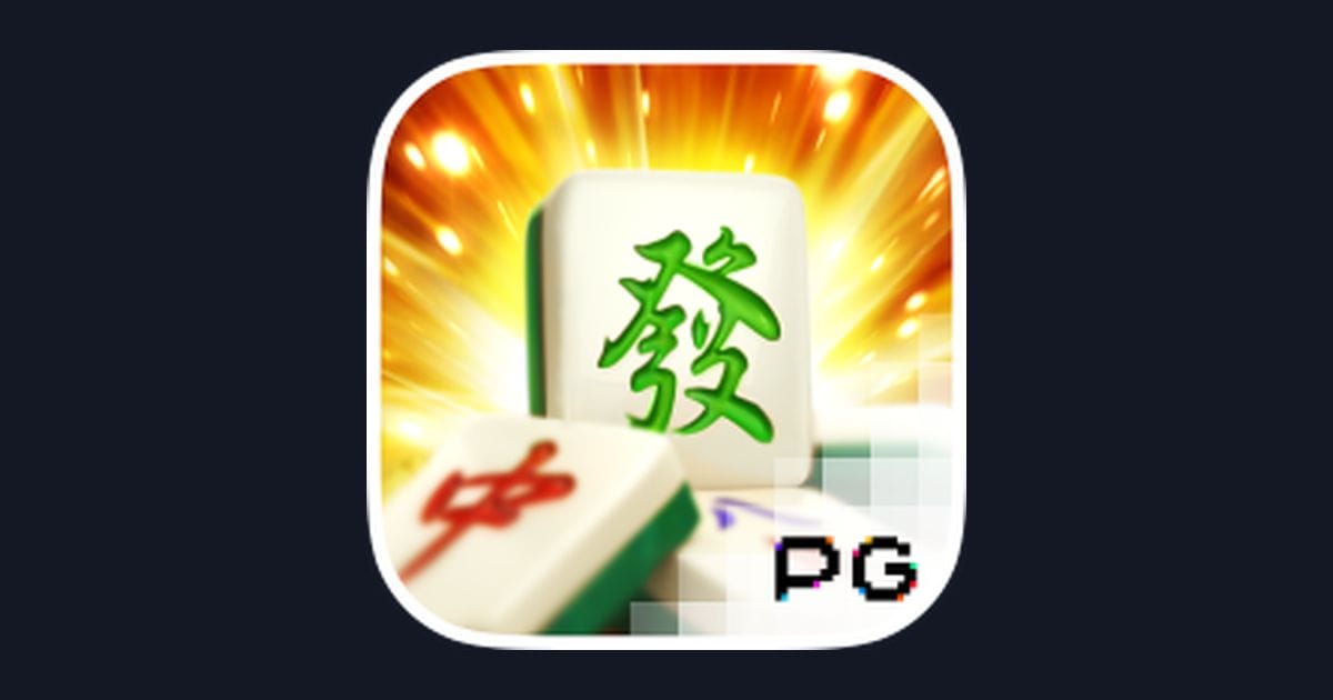 Tips Menang Mahjong Ways untuk Pemula di Slot Terbaru 2026