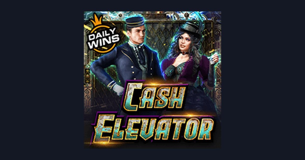 Bocoran RTP Hari Ini dan Review Lengkap Slot Cash Elevator dari Pragmatic Play