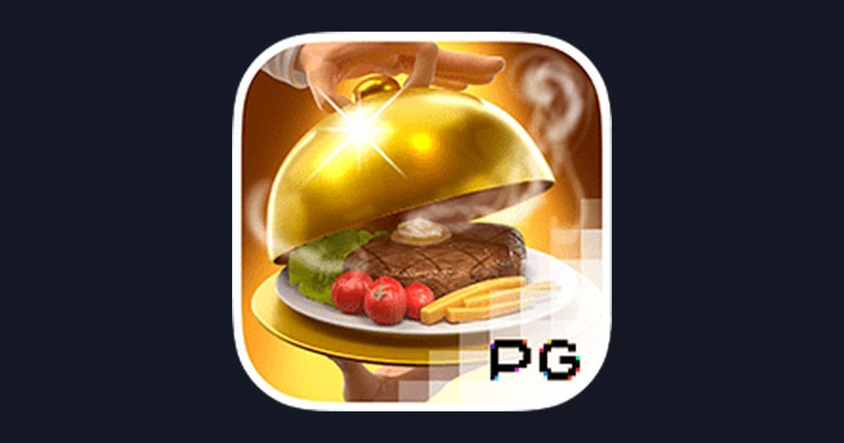 Diner Delights, Slot Anti Rungkad dengan Sensasi Fresh Gacor
