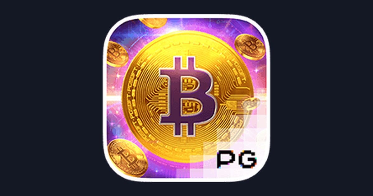 Main Crypto Gold Mudah dengan Deposit Dana OVO Gopay, Slot Terbaru 2026 yang Menggiurkan