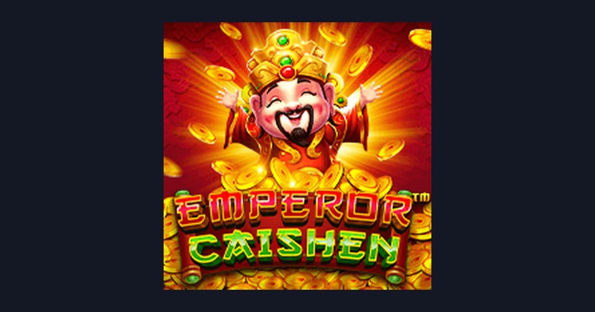 Main Emperor Caishen dengan Deposit Pulsa Tanpa Potongan, Raih Untung Maksimal!