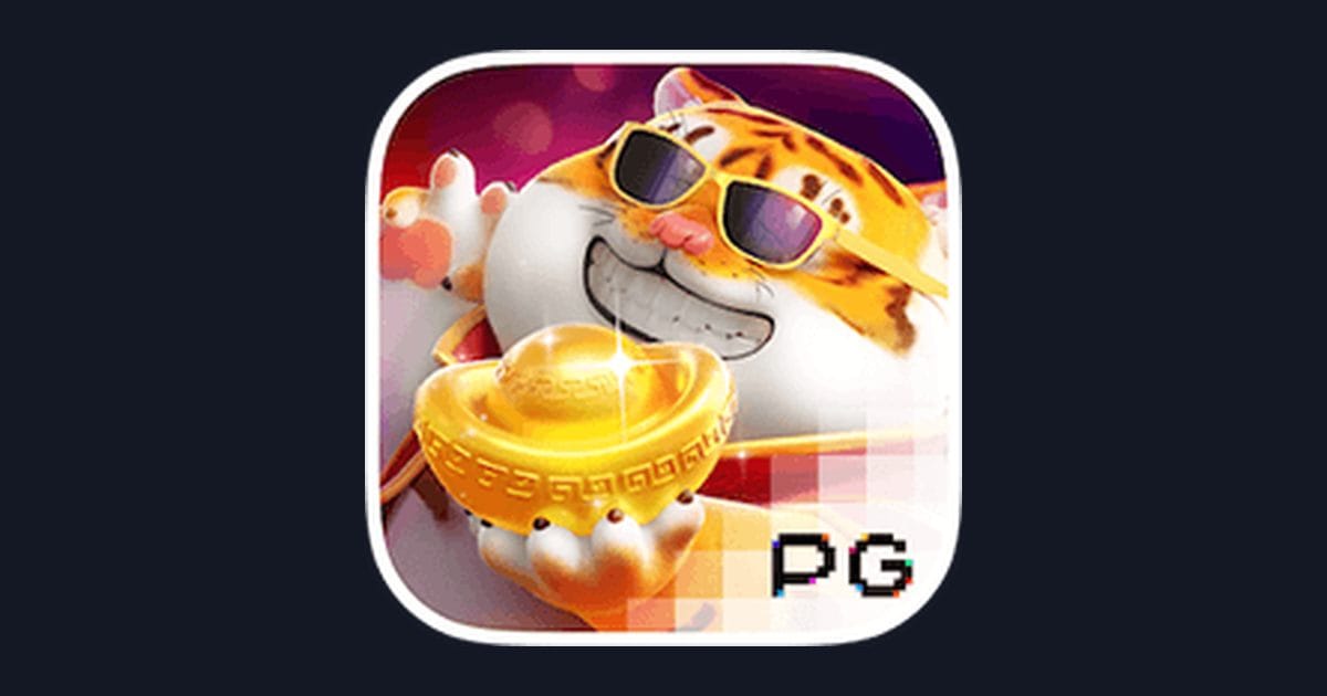 Main Fortune Tiger dengan Deposito 5 Ribu, Slot Terbaru 2026 yang Menjanjikan