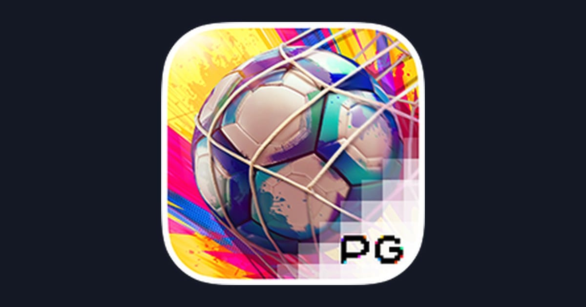 Main Futebol Fever dengan Daftar & Login Gampang di Slot Terbaru 2026