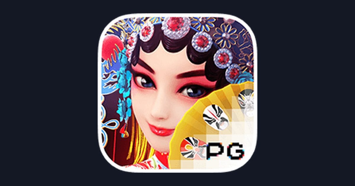 Main Opera Dynasty dengan Deposit Dana OVO Gopay, Nikmati Serunya Slot Terbaru 2026