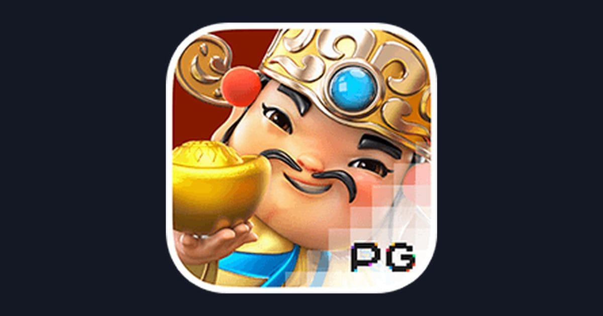 Main Slot Fortune Gods Dengan Deposit 5 Ribu, Nikmati Keseruan Slot Fresh Gacor