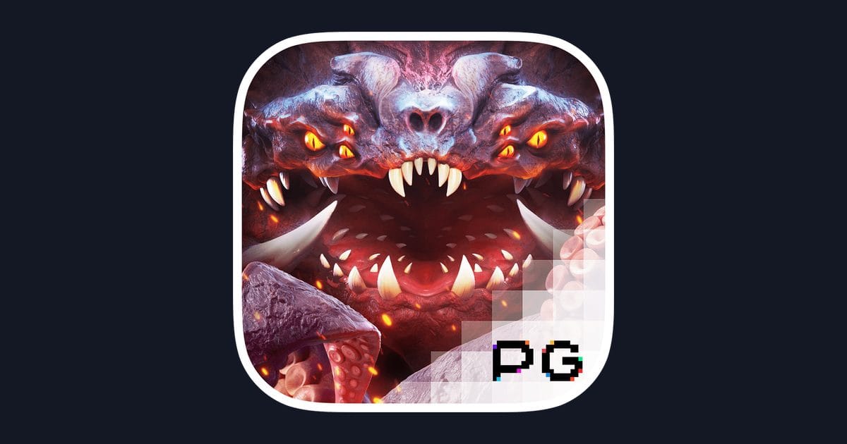 Mengenal Fitur dan Tingkat Volatilitas di Slot Legend of Perseus