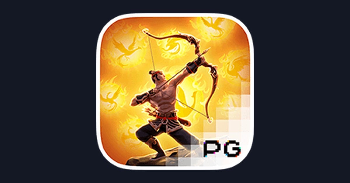 Mengenal Legend of Hou Yi: Fitur Menarik & Tingkat Volatilitasnya