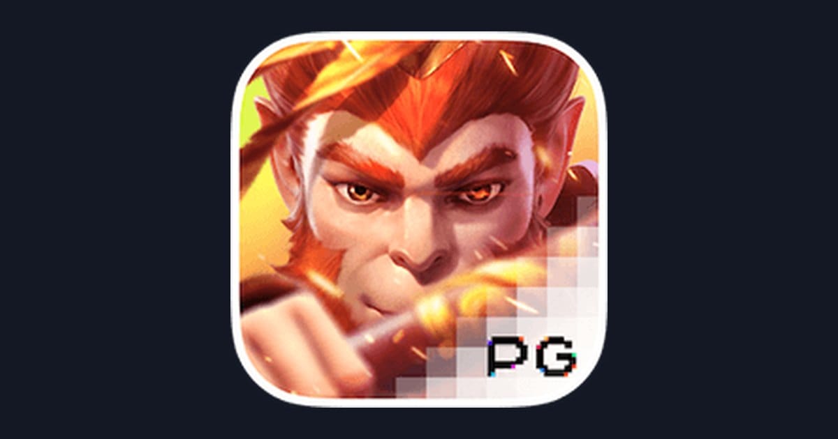 Mengenal Slot Legendary Monkey King: Fitur Menarik dan Volatilitasnya
