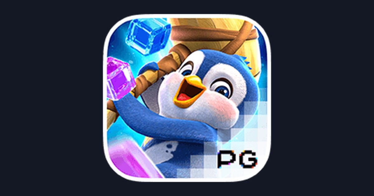 Mengenal The Great Icescape: Fitur Menarik dan Tingkat Volatilitasnya