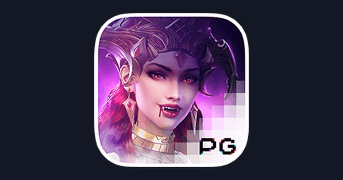 Mengenal Vampires Charm: Fitur Menarik & Tingkat Volatilitasnya