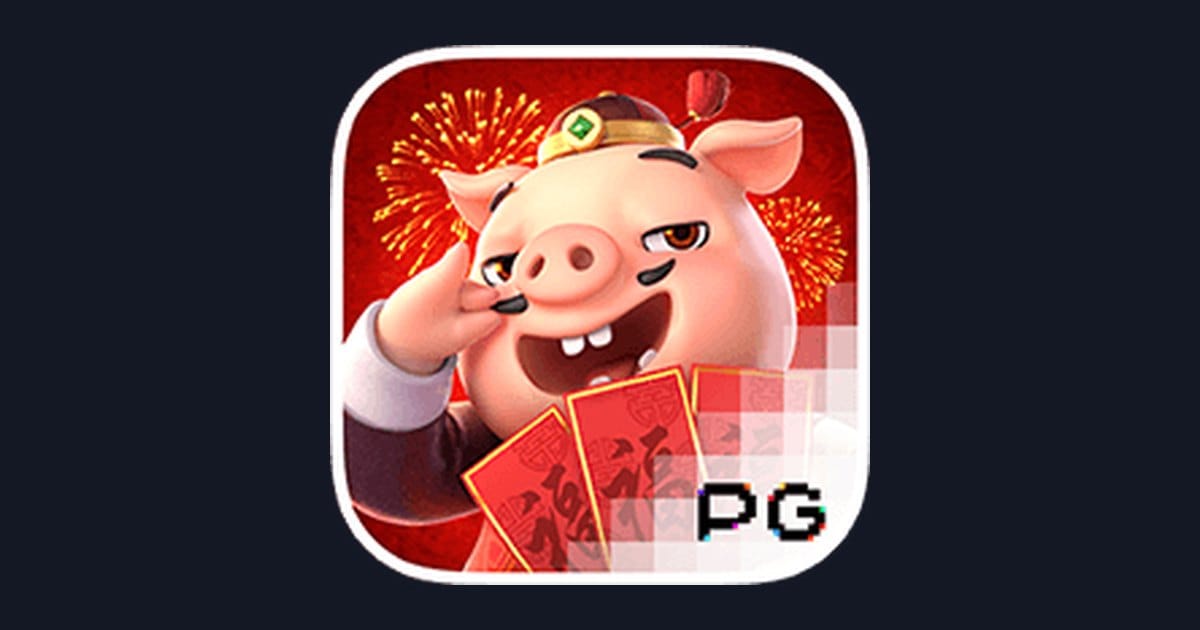 Nikmati Sensasi Seru Main Piggy Gold di Situs Slot Terpercaya 2026