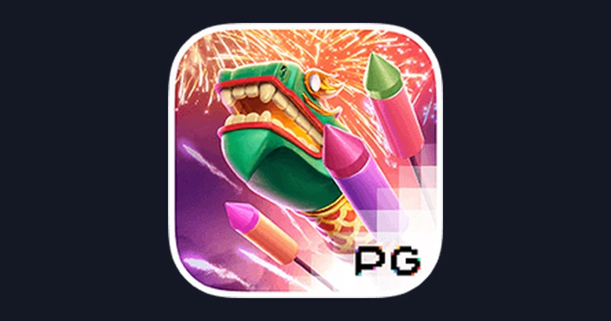 Nikmati Sensasi Wild Fireworks di Situs Slot Terpercaya LTE4D