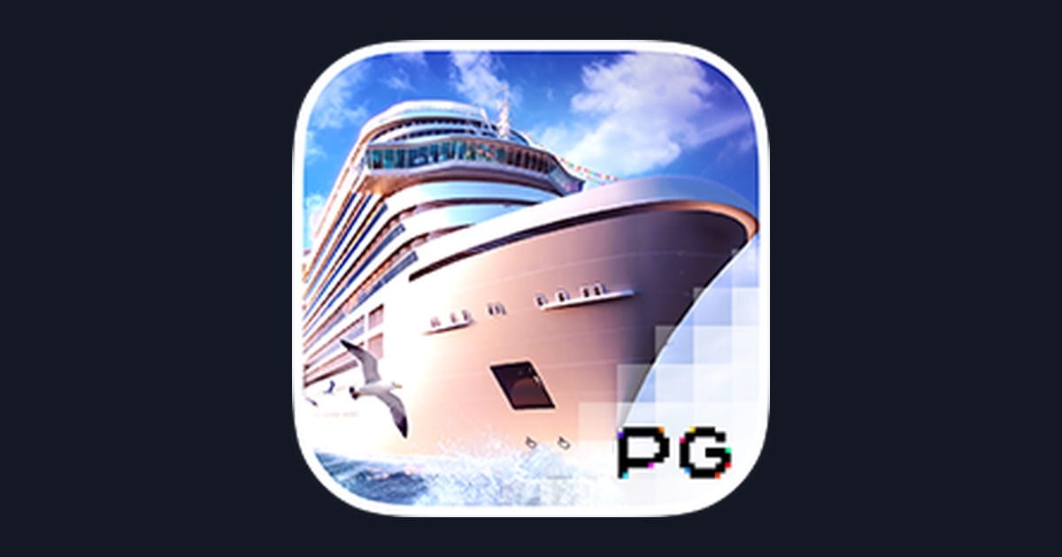 Nikmati Slot Cruise Royale dengan Deposit Pulsa Tanpa Potongan