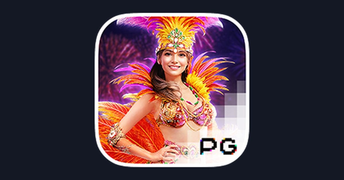 Rahasia Freespin & Scatter Hoki di Slot Rio Fantasia Terbaru