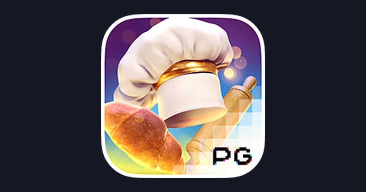 Rahasia Menang Slot Gacor Bakery Bonanza dengan Mudah