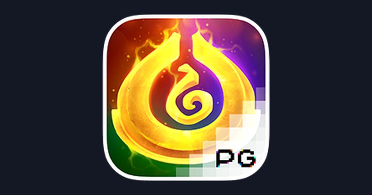 Rahasia Trik Auto Maxwin di Slot Mystical Spirits PG Soft