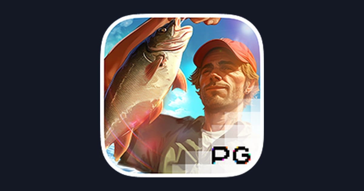 Raih Bonus New Member Seru di Slot Shark Bounty dari PG Soft
