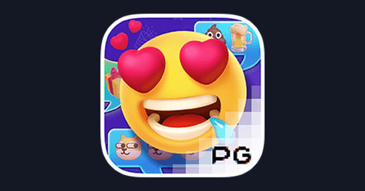 Raih Jackpot dengan Emoji Riches di Jam Gacor Terbaru 2026