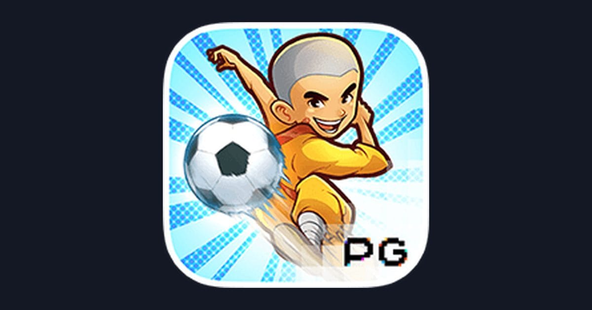 Review Jujur & Demo Slot Shaolin Soccer: Sensasi Bola dan Slot Terbaru
