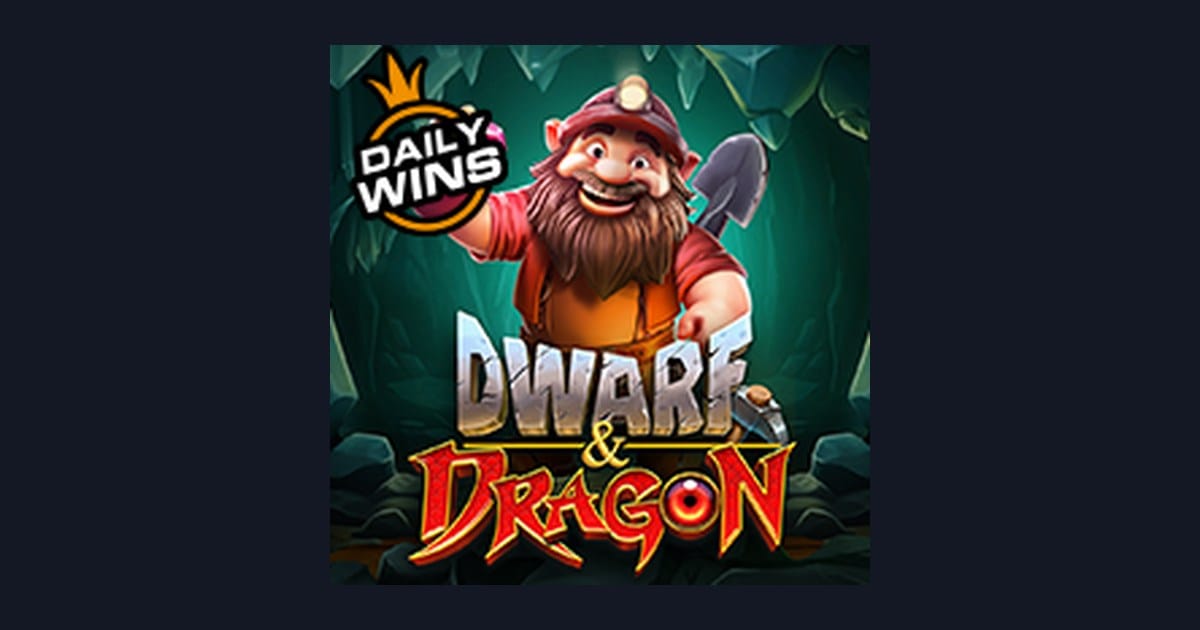 Rasakan Sensasi Dwarf and Dragon dengan Deposit Pulsa Tanpa Potongan