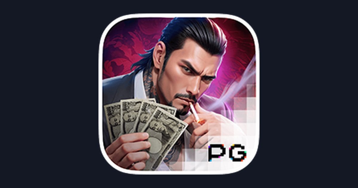Rasakan Sensasi Yakuza Honor di Situs Slot Terpercaya LTE4D