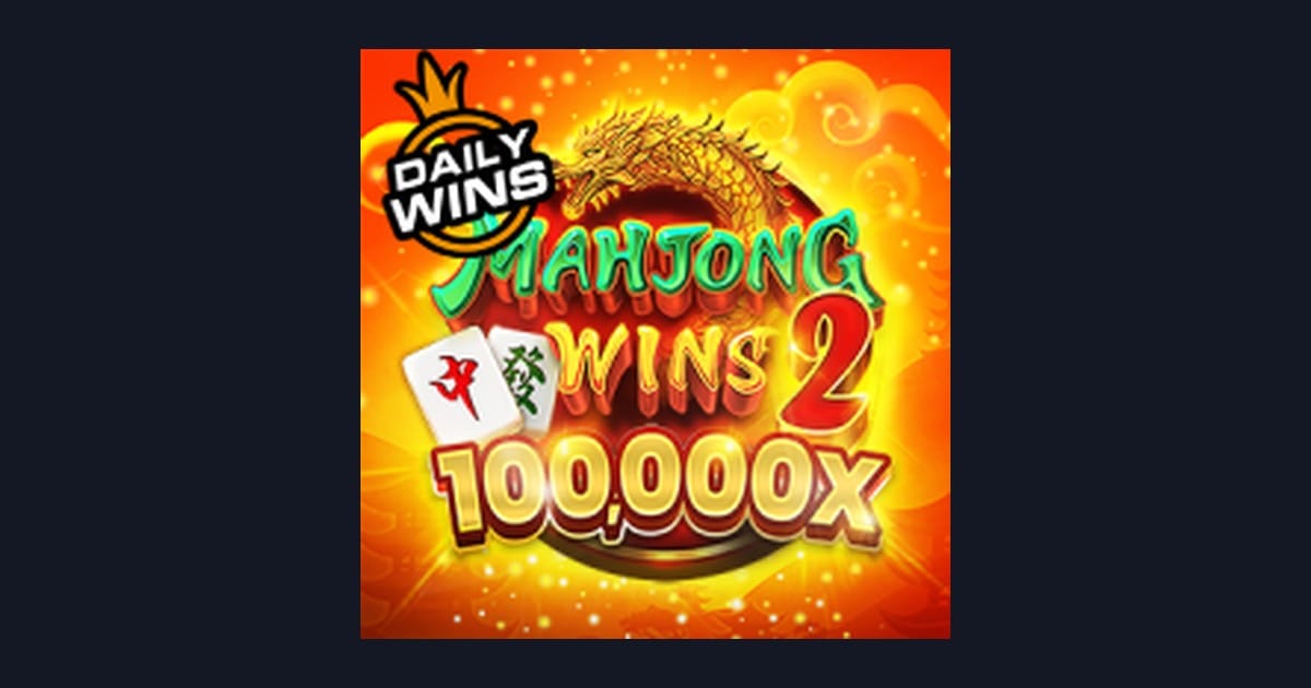 Tips Menang Mahjong Wins 2 untuk Pemula di Slot Terbaru 2026