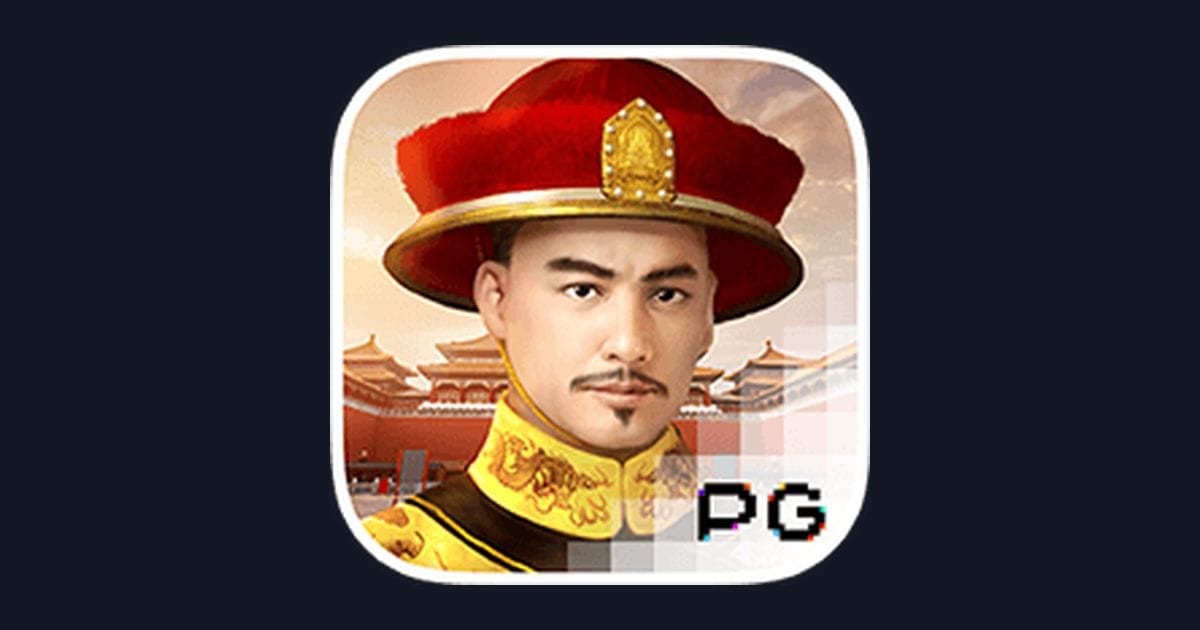 Tips Menang Buat Pemula di Slot Emperors Favour dari PG Soft